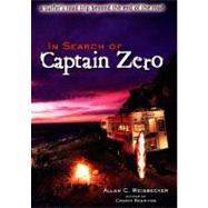 In Search of Captain Zero A Surfer's Road Trip beyond the End of the Road