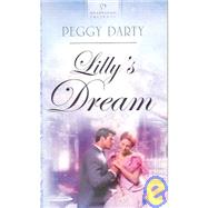 Lilly's Dream