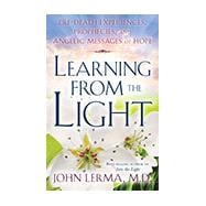 Learning from the Light