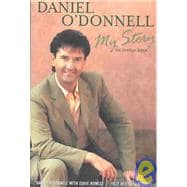 Daniel O'Donnell : My Story