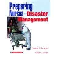 Preparing Nurses for Disasters Management