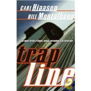 Trap Line