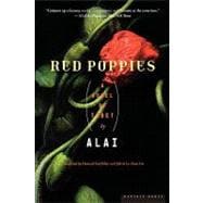 Red Poppies : A Novel of Tibet