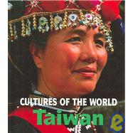 Taiwan