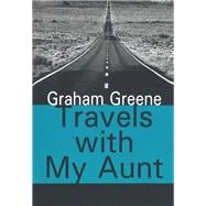 Travels with My Aunt