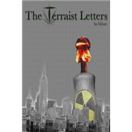 The Terraist Letters