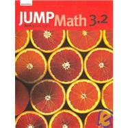 Jump Math 3