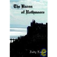 The Baron of Rothmoore