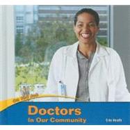 Doctors in Our Community