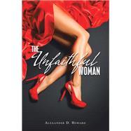 The Unfaithful Woman