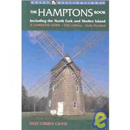 The Hamptons Book