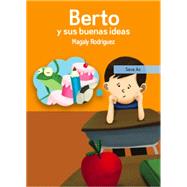 Berto y sus Buenas Ideaas