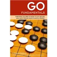 Go Fundamentals