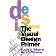 The Visual Design Primer