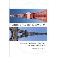 Mirrors of Memory