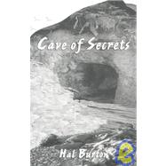 Cave of Secrets