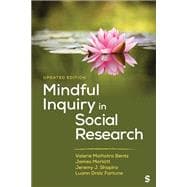 Mindful Inquiry in Social Research