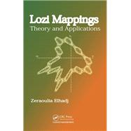 Lozi Mappings: Theory and Applications