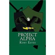 Project Alpha