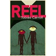 Reel A Novel