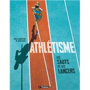 Athlétisme Volume 2
