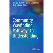 Community Wayfinding