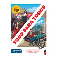 Todo para todos