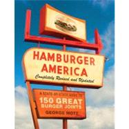 Hamburger America