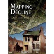 Mapping Decline