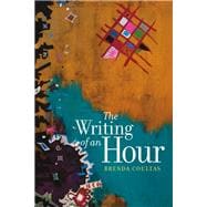 The Writing of an Hour