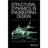 Structural Dynamics in Engineering Design