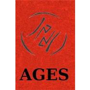 Ages