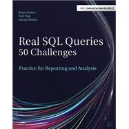 Real SQL Queries