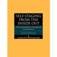 Self-staging from the Inside Out