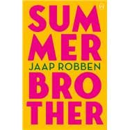 Summer Brother