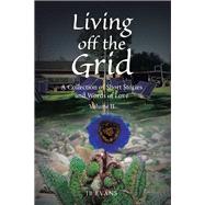 Living off the Grid