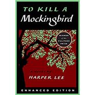 iBook: To Kill a Mockingbird