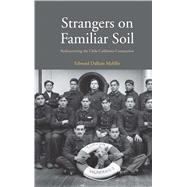 Strangers on Familiar Soil