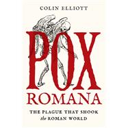 Pox Romana