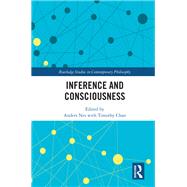 Inference and Consciousness