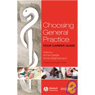 Choosing General Practice Your Career Guide