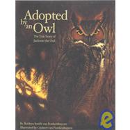 Adopted by an Owl