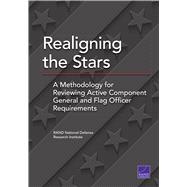 Realigning the Stars