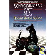 Schrodinger's Cat Trilogy 