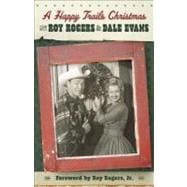 A Happy Trails Christmas