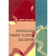 Community Health Nursing Handbook