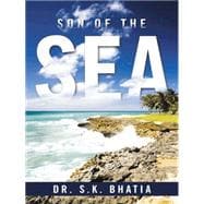 Son of the Sea