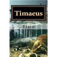 Timaeus