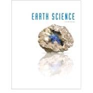 Earth Science Student Text (4th ed.)