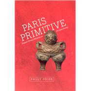Paris Primitive